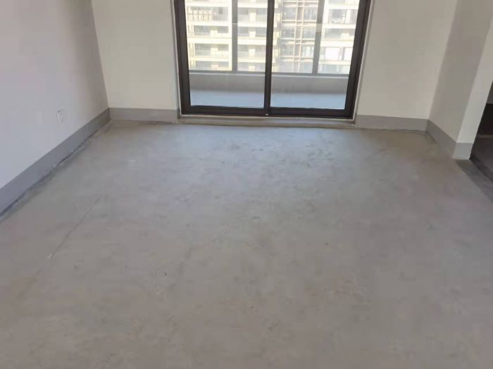 国城璟府 5室1厅1卫 220m&sup2;