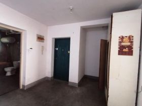 世纪新城 2室1厅1卫 86.94m&sup2;