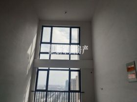 翠园 1室厅卫 251m&sup2;