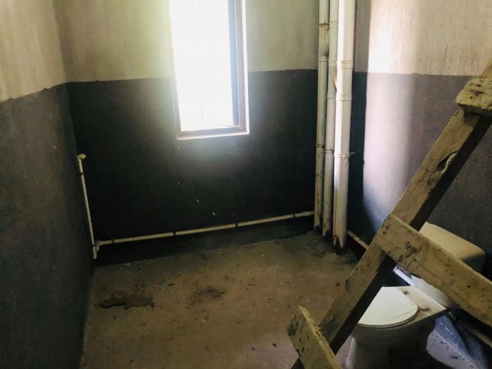 南通壹城水清木华 3室3厅2卫 240m&sup2;