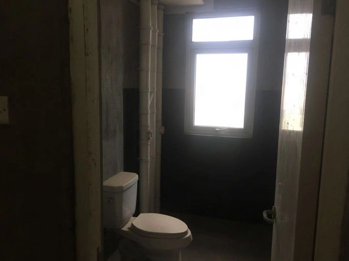 景瑞御府 3室2厅2卫 119.65m&sup2;