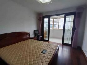 天都花苑 6室2厅2卫 225m&sup2;