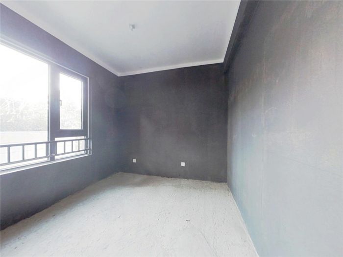 万科翡翠东第 5室2厅2卫 140m&sup2;