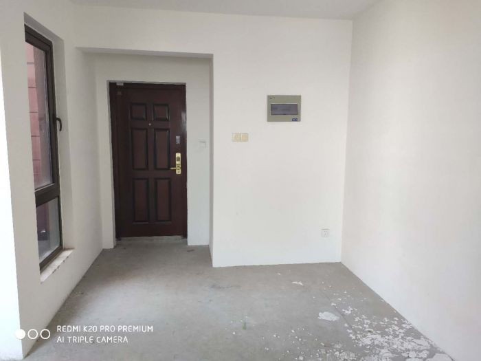 万濠星城 5室2厅2卫 200m&sup2;