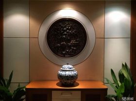 德民花苑 4室2厅2卫 183m&sup2;