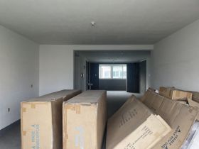 东昇花园 3室2厅2卫 159m&sup2;
