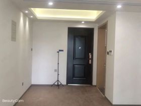 春风南岸东园 3室2厅1卫 96m&sup2;