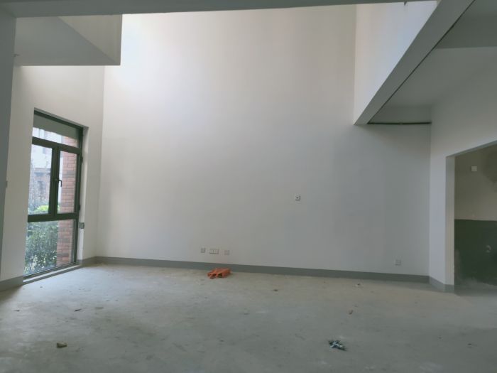 佳期漫 3室2厅2卫 102.00m&sup2;