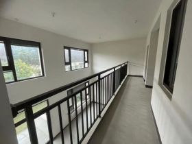 春风南岸西园 5室2厅3卫 138m&sup2;
