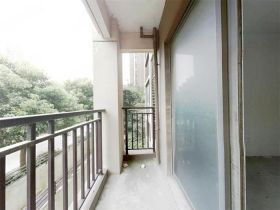 尚海城 3室1厅1卫 120m&sup2;