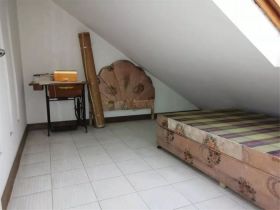 紫东花苑 3室2厅2卫 126.00m&sup2;