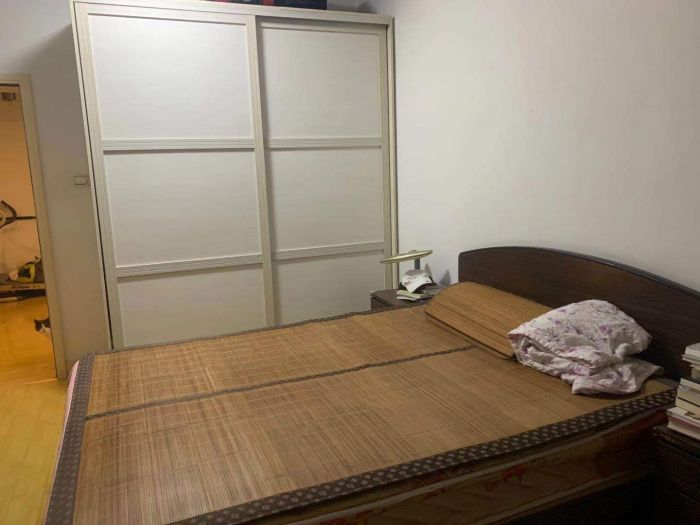 中南俪园 4室2厅2卫 175m&sup2;
