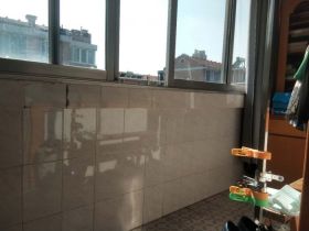 文峰花苑 2室1厅1卫 81.00m&sup2;