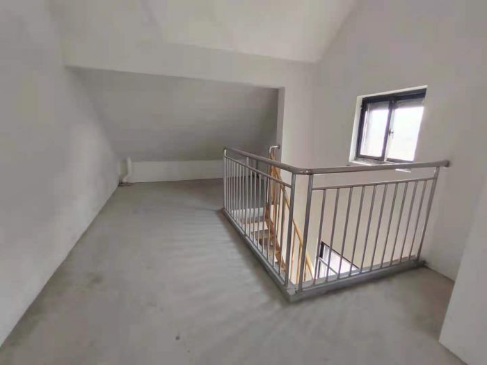 光明嘉苑 2室1厅1卫 71m&sup2;