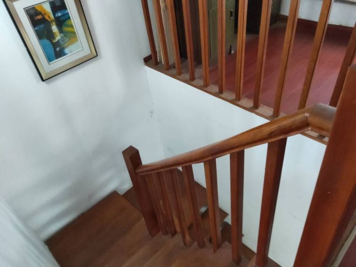 新星苑 3室2厅1卫 136m&sup2;