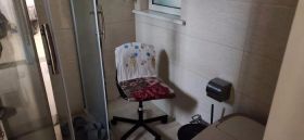 吴中豪景华庭 3室2厅2卫 139.19m&sup2;