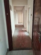 未来锦城 3室2厅2卫 116m&sup2;