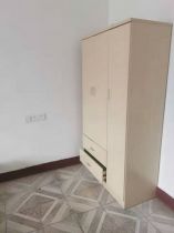 望江楼小区 2室1厅1卫 68m&sup2;