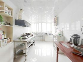 怡园北村 4室2厅1卫 126m&sup2;