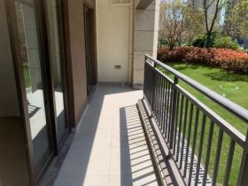 春风南岸东园 3室2厅2卫 123m&sup2;