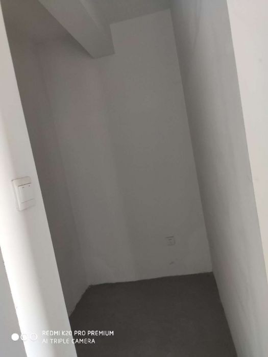 万濠星城 5室2厅2卫 200m&sup2;