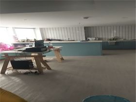 中南世纪城 1室厅卫 58m&sup2;