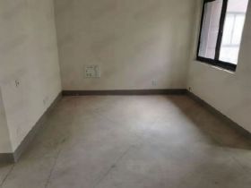 江景国际家园 2室2厅1卫 92m²