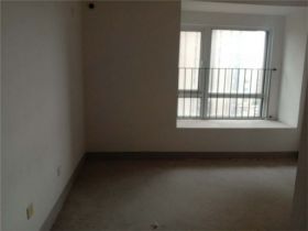中海碧林湾 2室2厅2卫 108m&sup2;