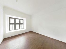 碧桂园时代悦城 4室2厅2卫 193.04m&sup2;
