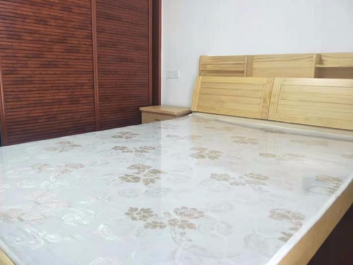 汇富花苑 2室1厅1卫 82.04m&sup2;