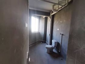 兆丰嘉园 2室1厅1卫 83m&sup2;