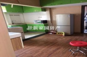 新建路新村(新建花苑) 3室1厅1卫 73m&sup2;