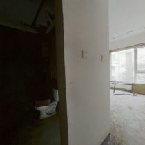 景瑞望府 5室2厅2卫 182.00m&sup2;