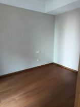 绿城沁园 3室2厅2卫 130.00m&sup2;