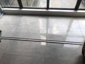 碧桂园云峯中心 1室1厅1卫 55m&sup2;