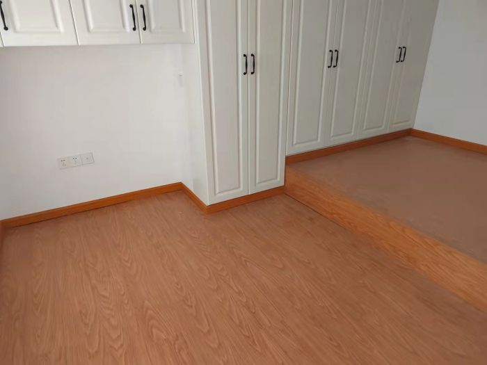 华美达大厦 室厅卫 43m²