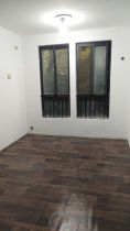 友谊嘉御龙庭 3室2厅1卫 132m²