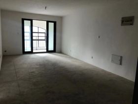 海悦嘉园 2室2厅1卫 107.7m&sup2;