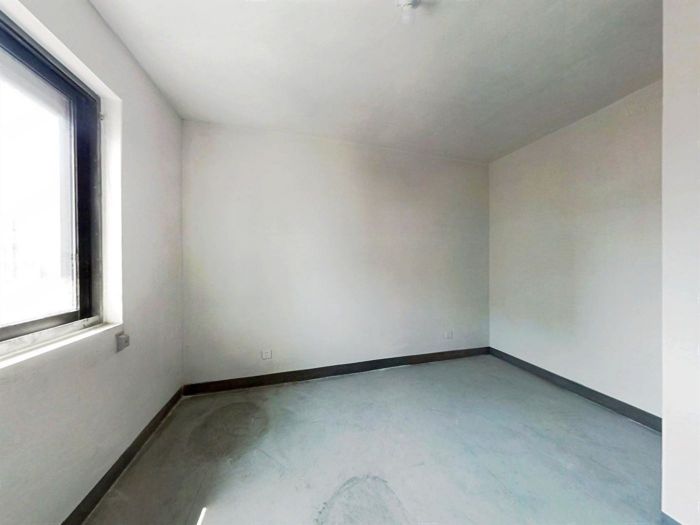 光明嘉苑 2室1厅1卫 72m&sup2;
