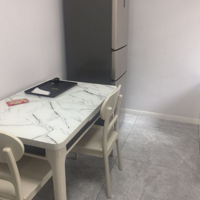 汇富花苑 室厅卫 70m&sup2;