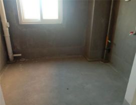 新城香溢紫郡 3室2厅2卫 97.00m&sup2;