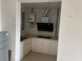 南通雅居乐花园 3室1厅1卫 99m&sup2;