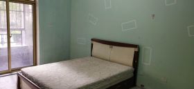 恒盛豪庭 4室2厅2卫 153.00m&sup2;