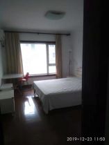 天安花园 4室2厅3卫 238m&sup2;