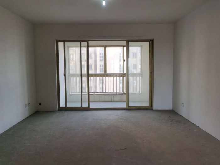 尚海湾 4室2厅2卫 172m&sup2;