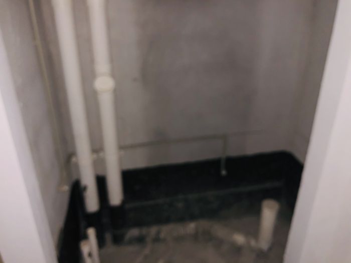 中南世纪花城三期 4室2厅5卫 275m&sup2;