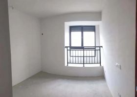 苏建阳光新城 3室2厅1卫 104.82m&sup2;