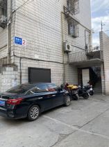 濠东路51号小区 2室1厅1卫 67.12m&sup2;
