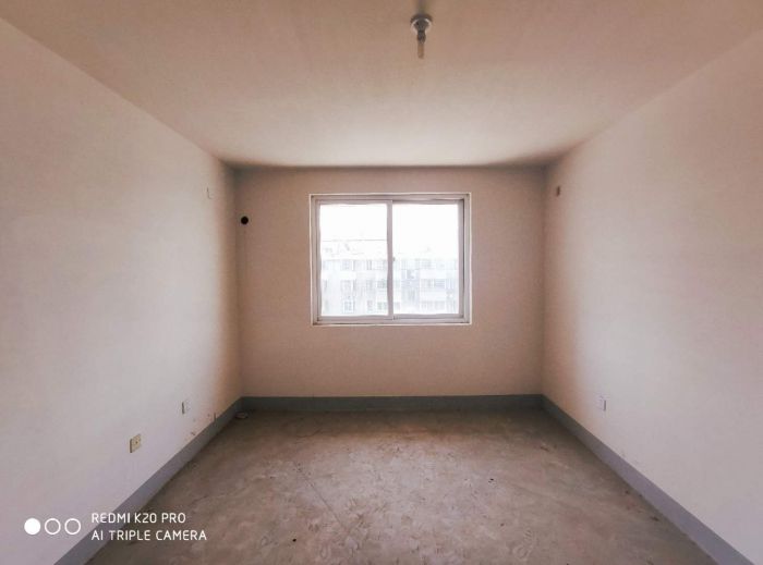 景河苑 3室2厅2卫 146.60m&sup2;