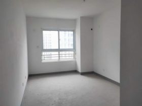 滨江丽都桥语 3室2厅2卫 142.8m&sup2;
